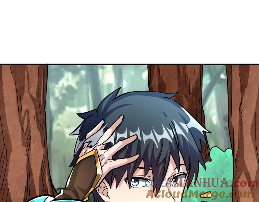 第189页