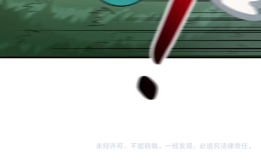 第194页
