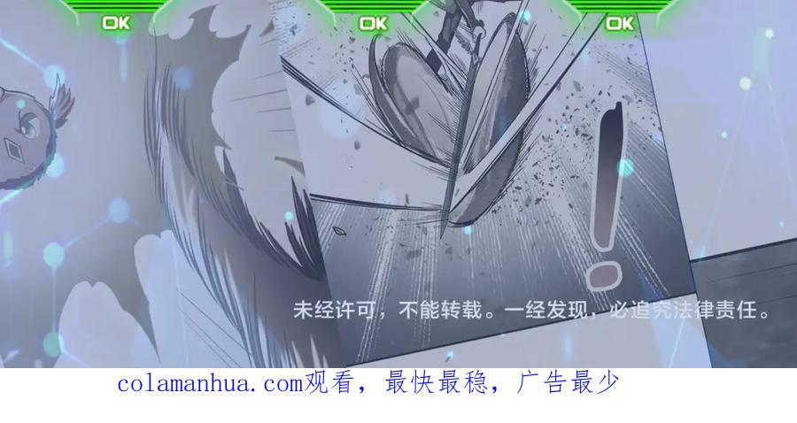 第196页