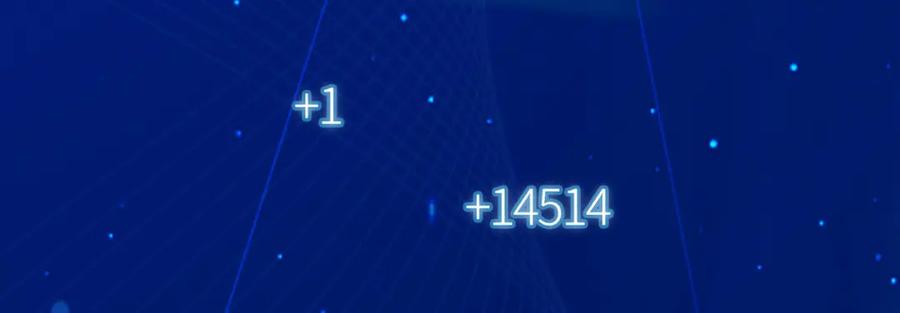 第162页