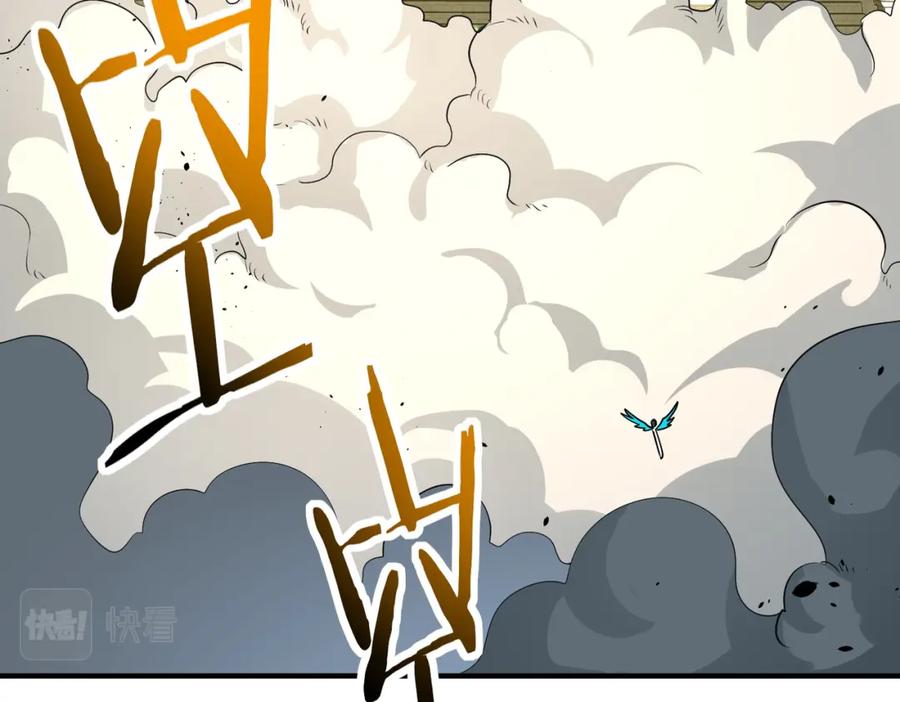 第182页