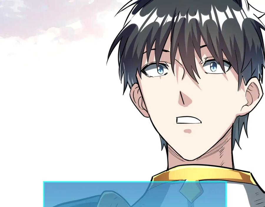第206页