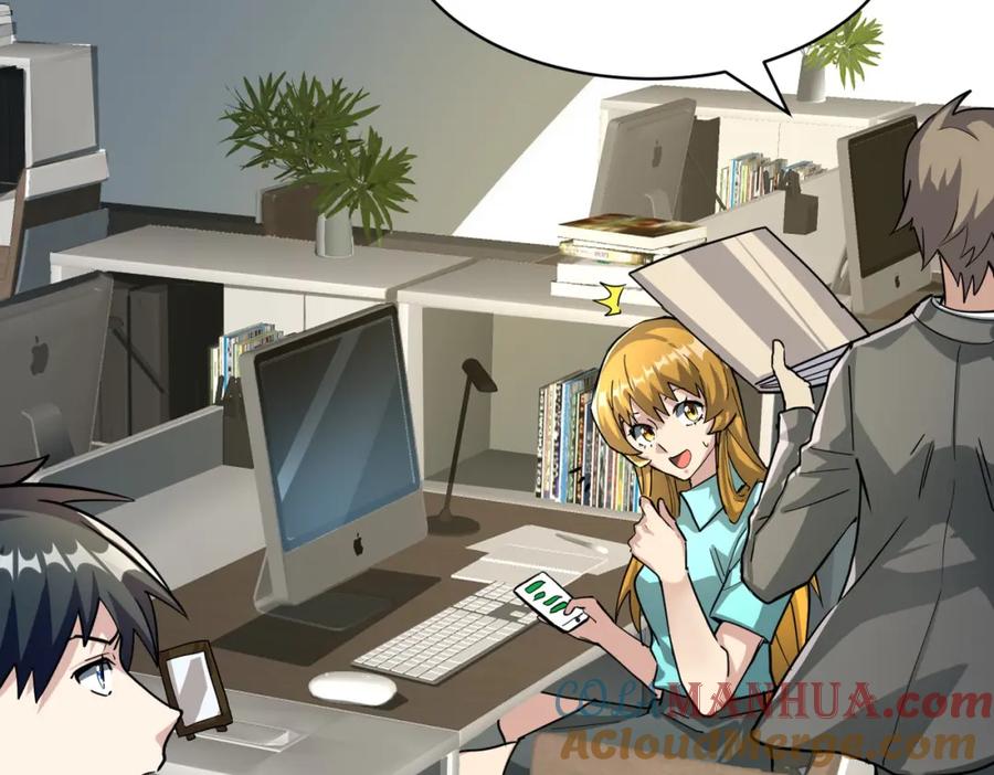 第180页