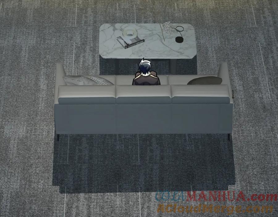 第184页
