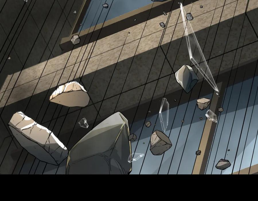 第199页