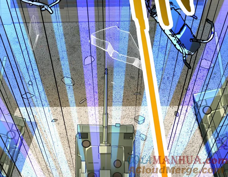 第201页