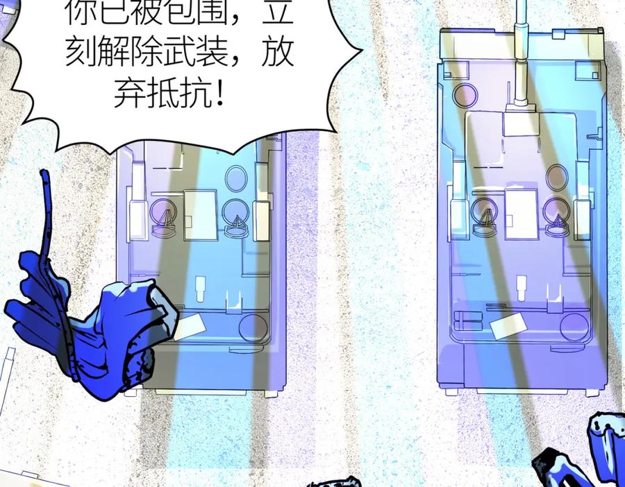 第204页