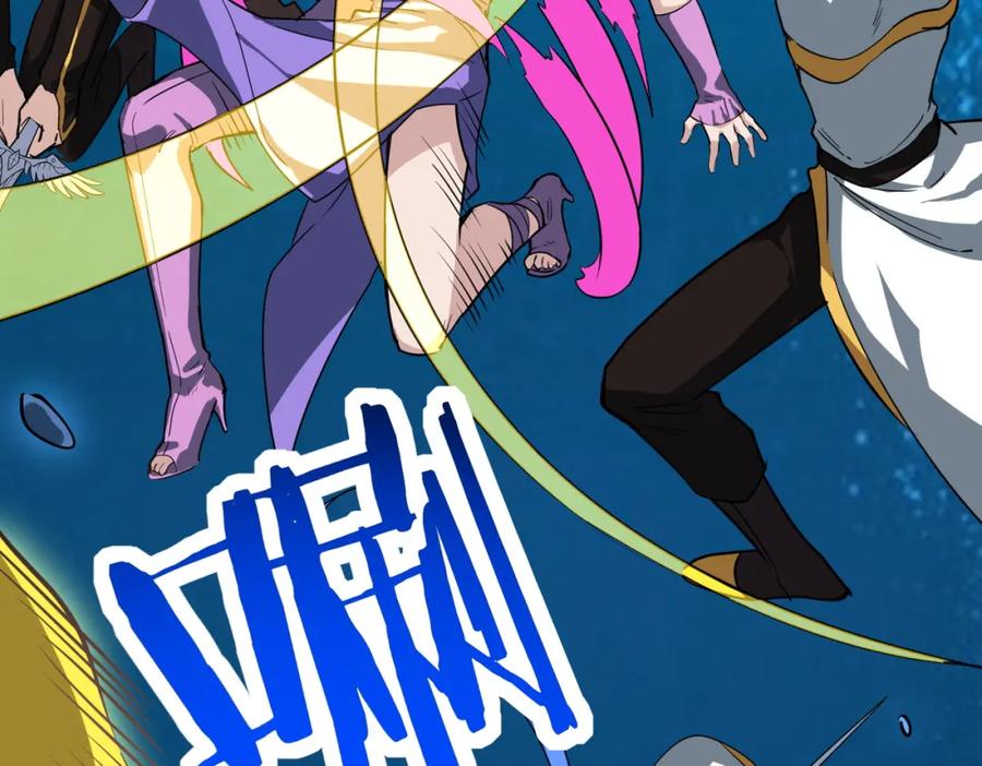 第190页