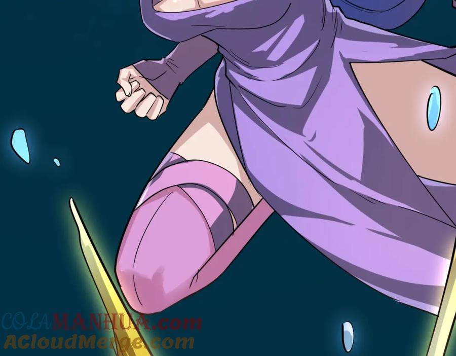 第192页