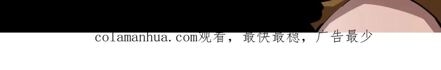第229页