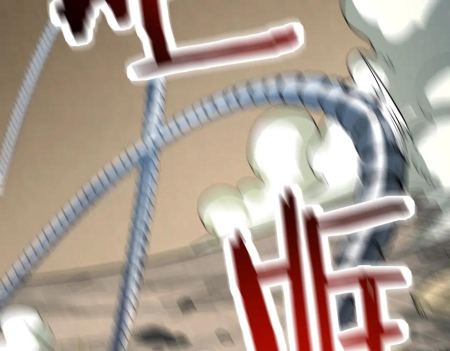 第182页