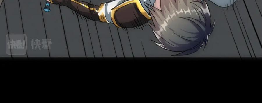 第187页