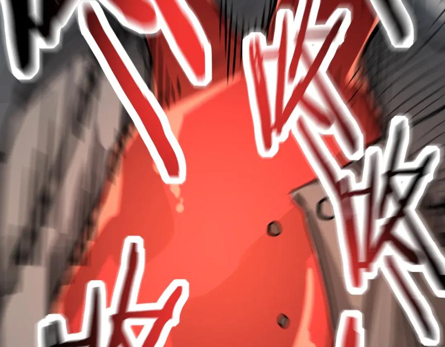 第208页