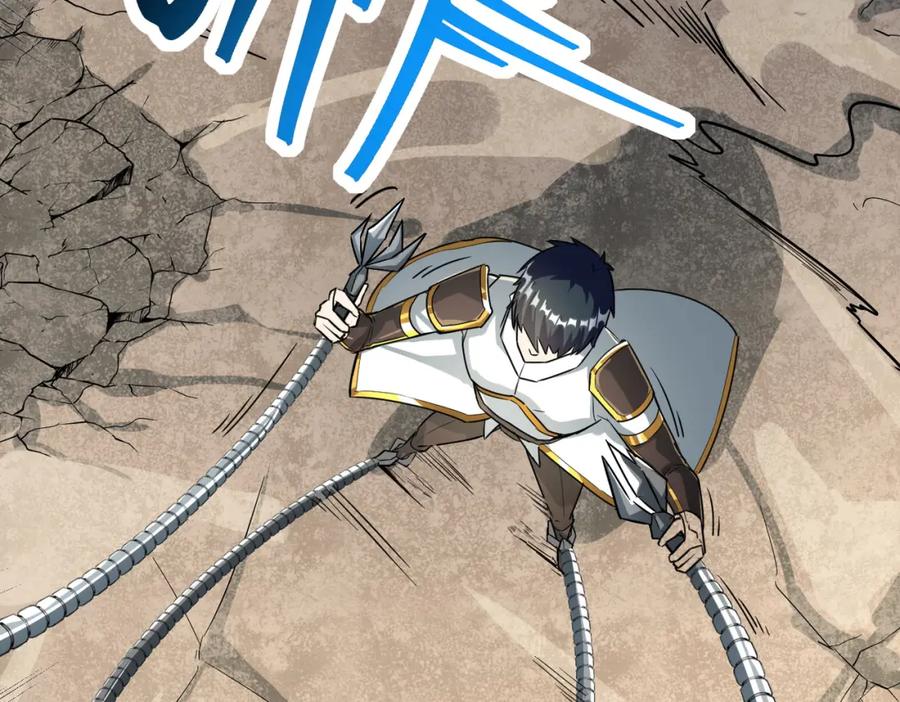 第215页