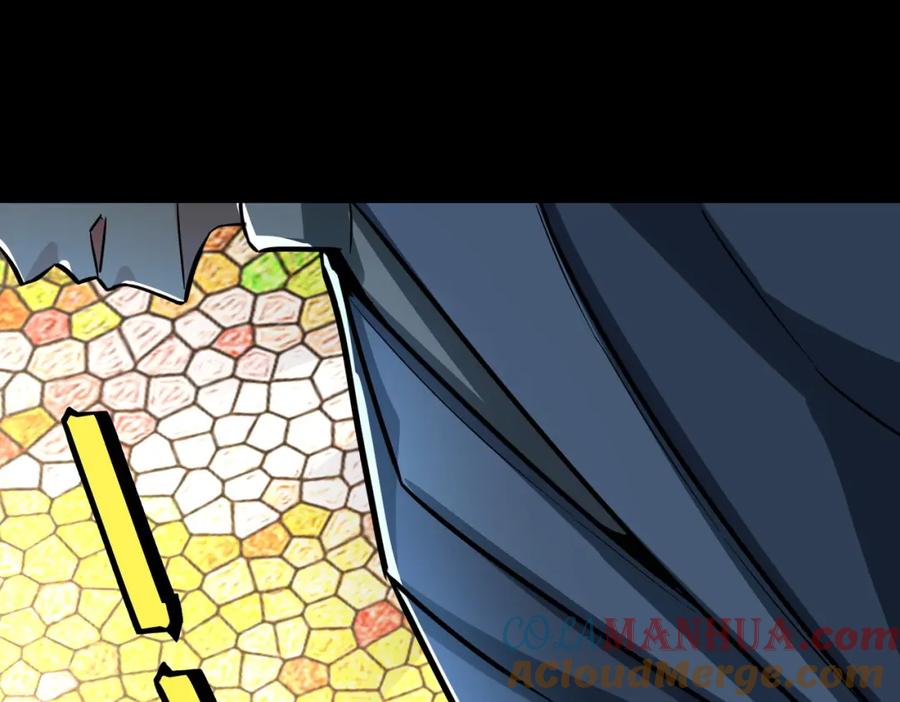 第217页