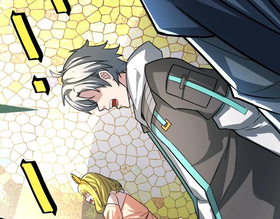 第218页