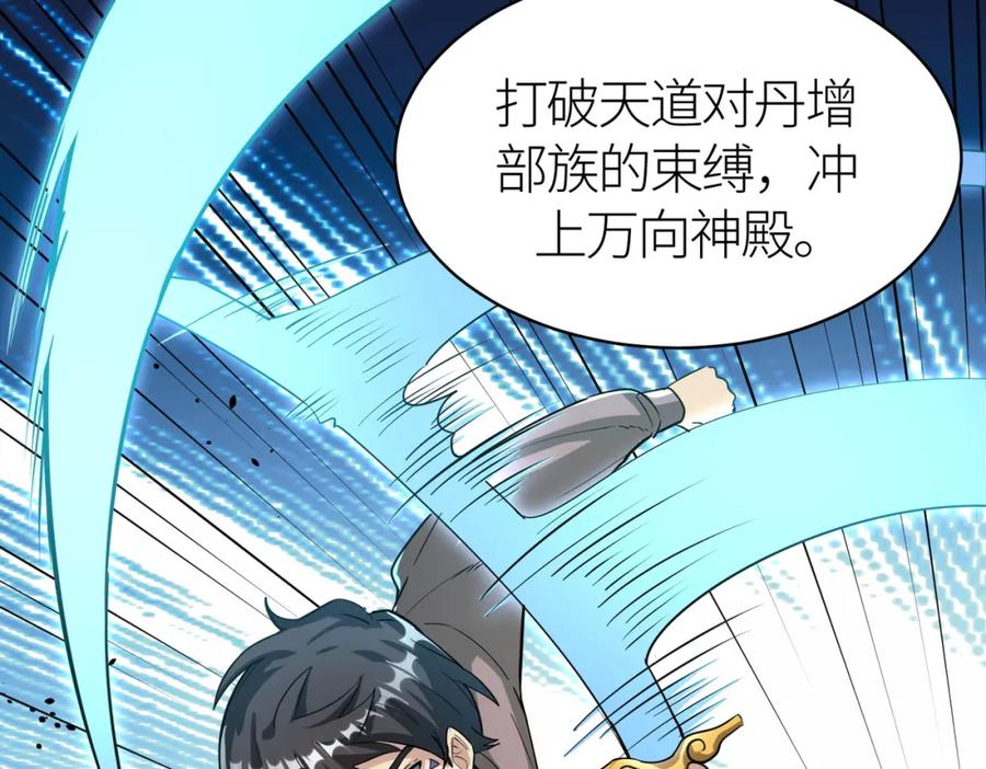 第204页