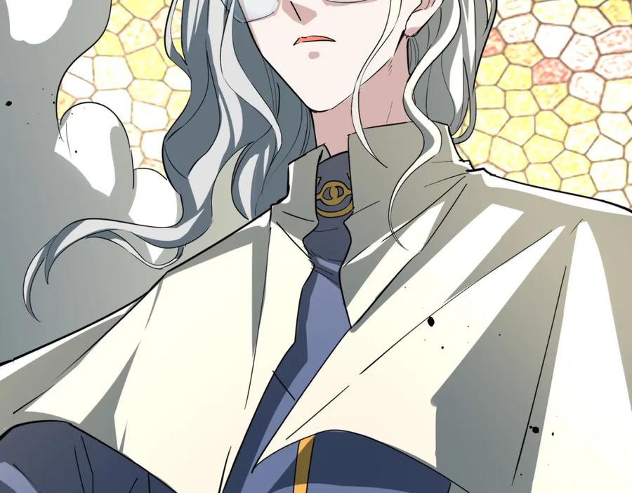 第212页