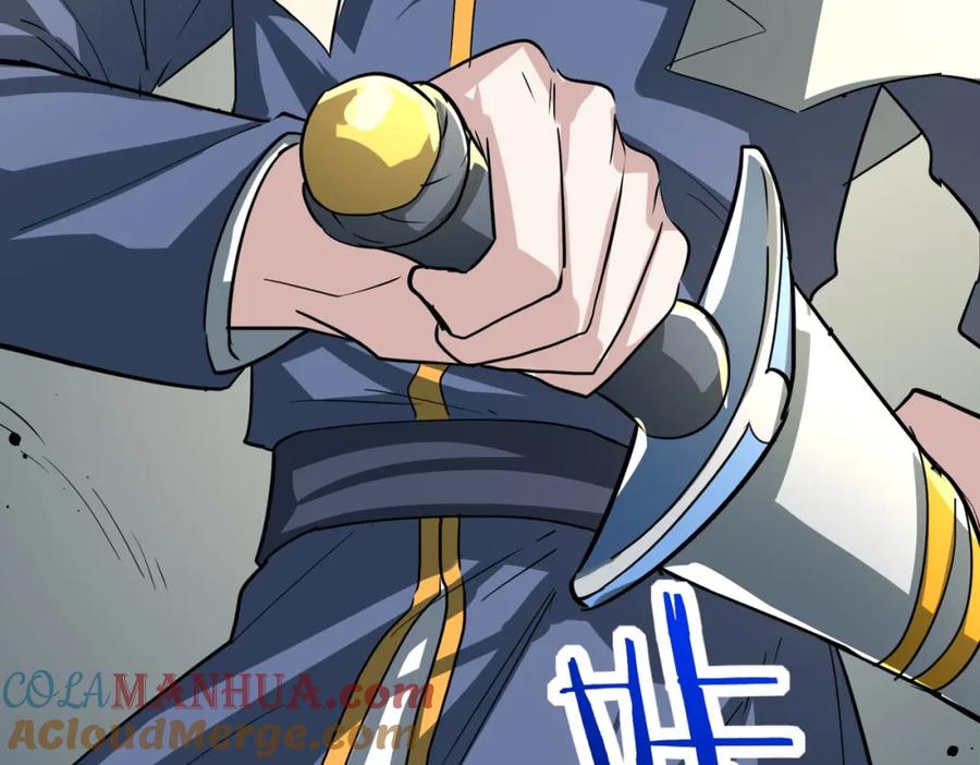 第213页