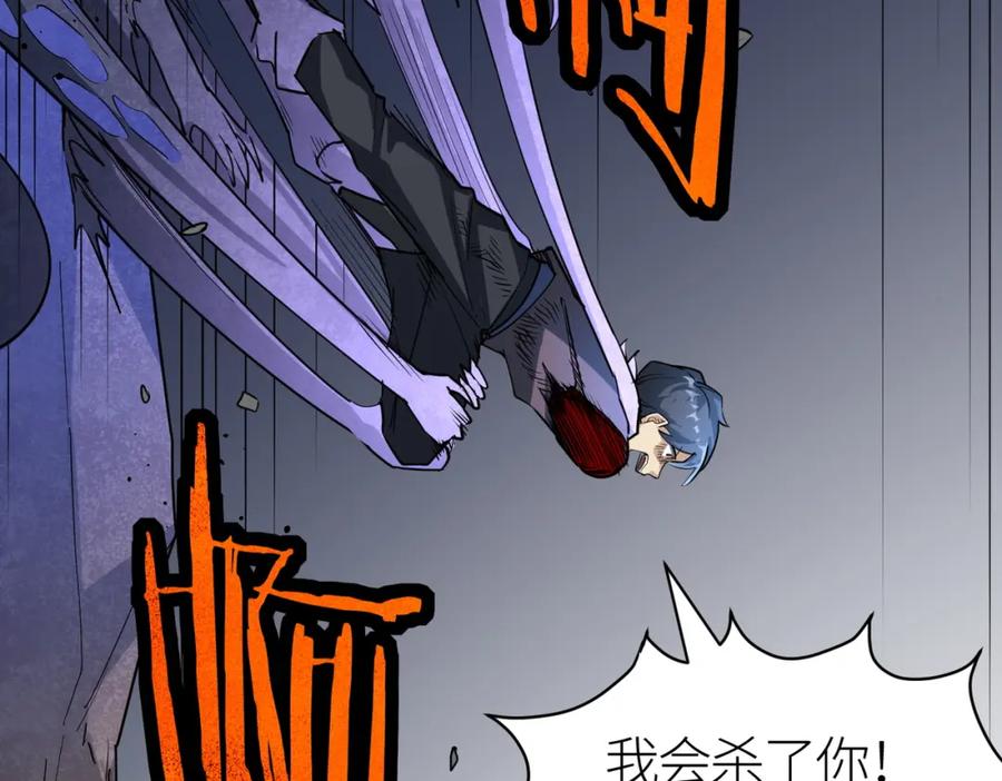 第223页
