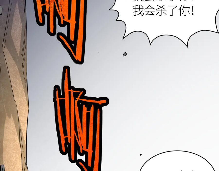 第224页