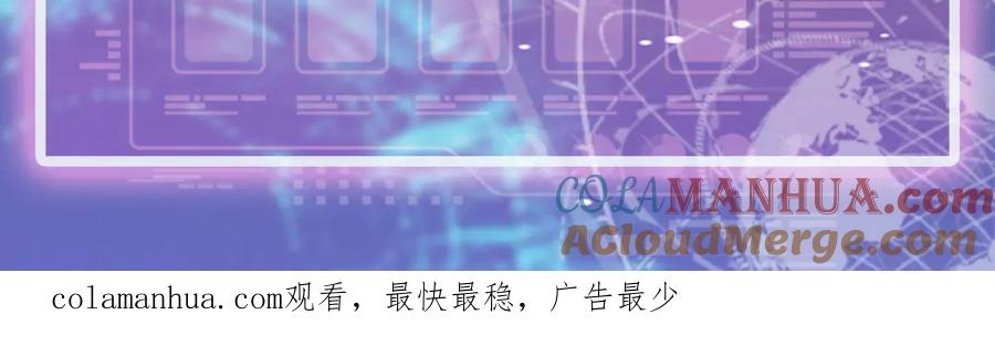 第229页