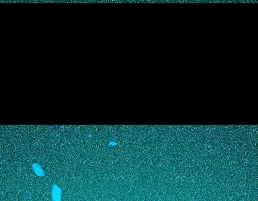 第182页