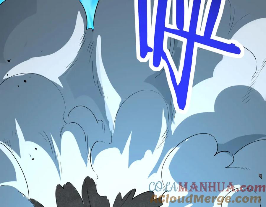 第193页