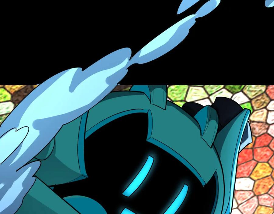 第215页