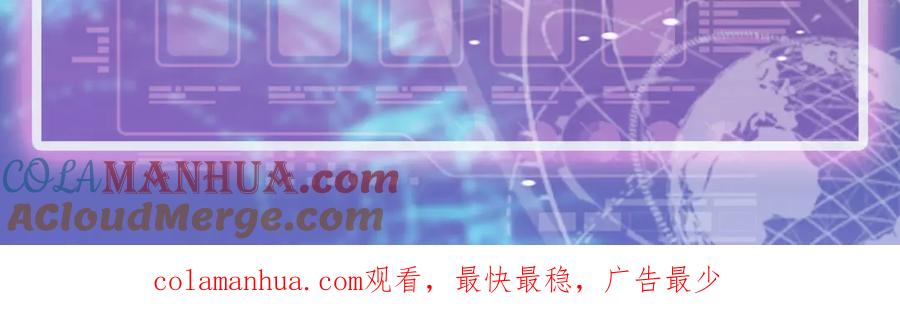 第221页