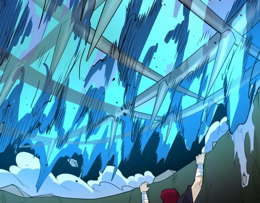 第172页