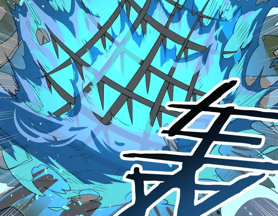 第175页