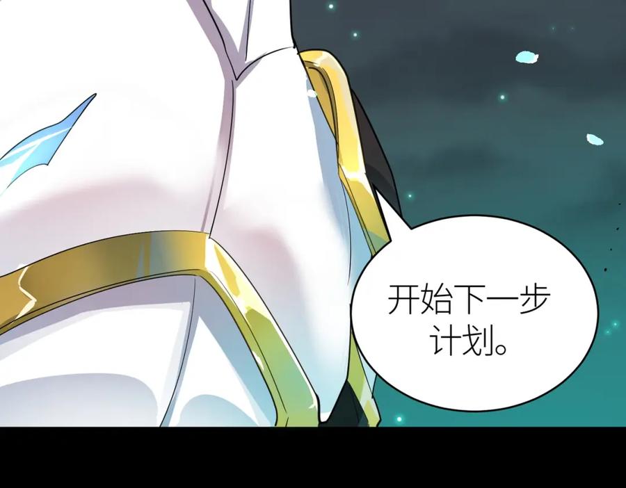 第196页