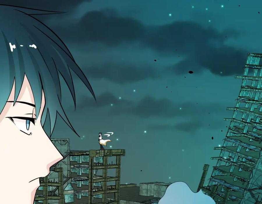 第198页