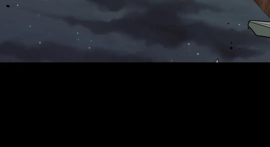 第204页