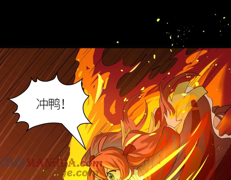 第205页