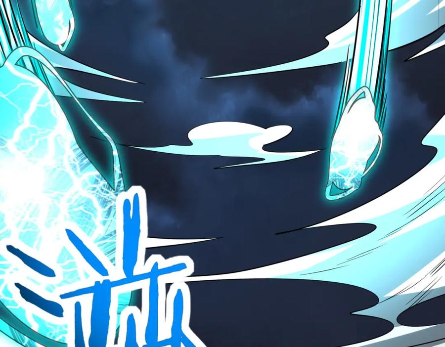 第214页