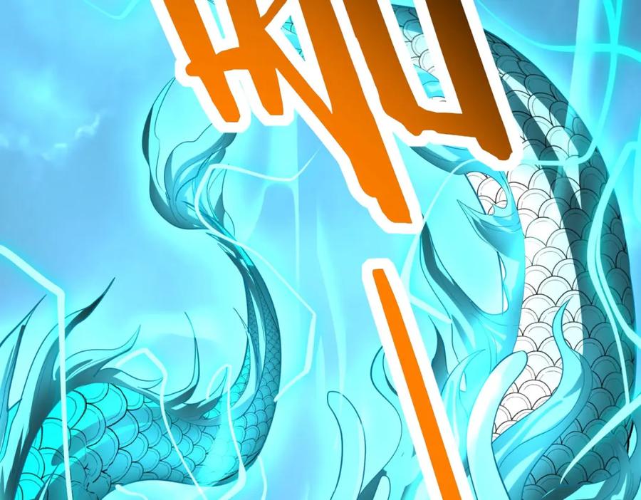 第216页
