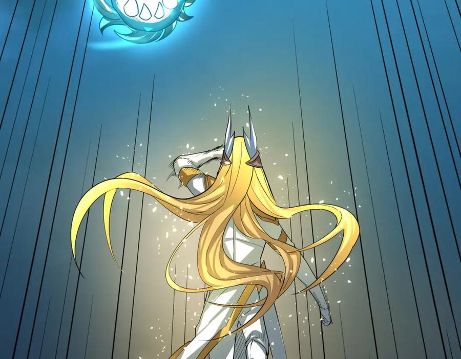 第219页