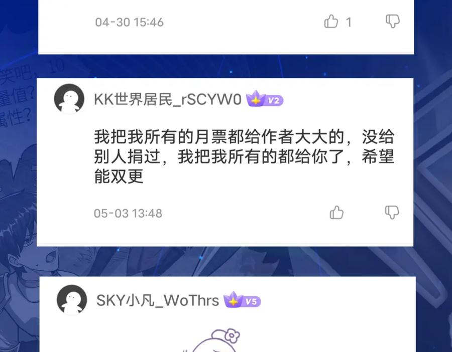 第224页