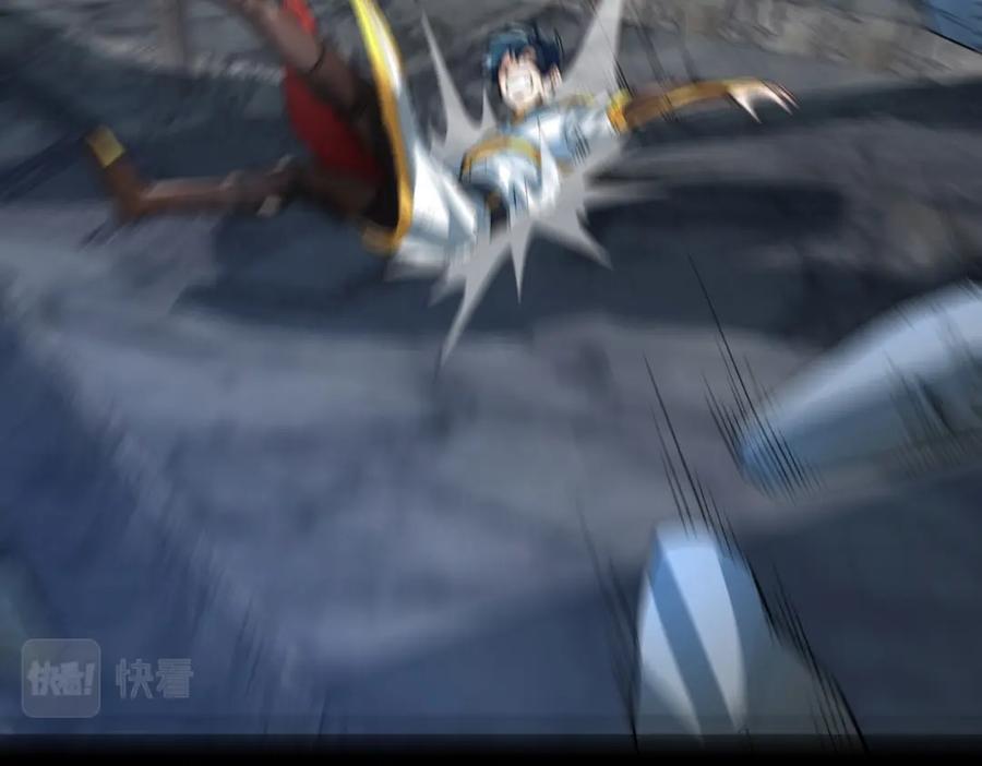 第184页