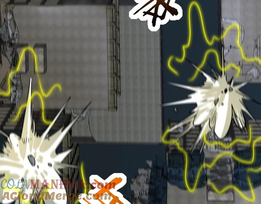第205页