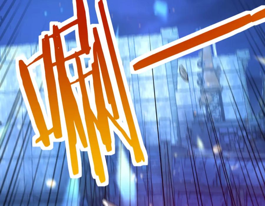 第219页