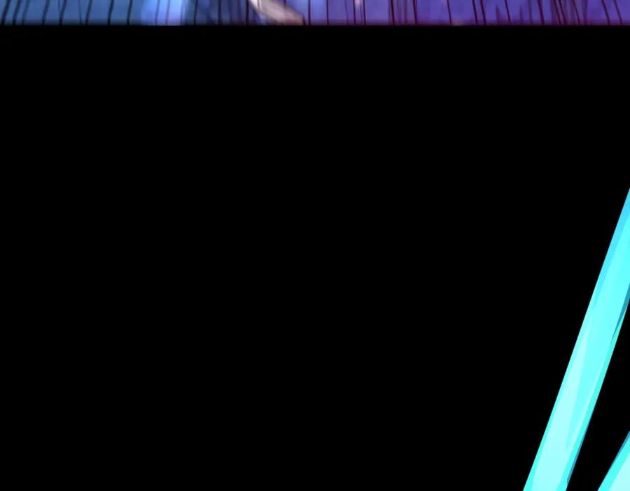 第220页