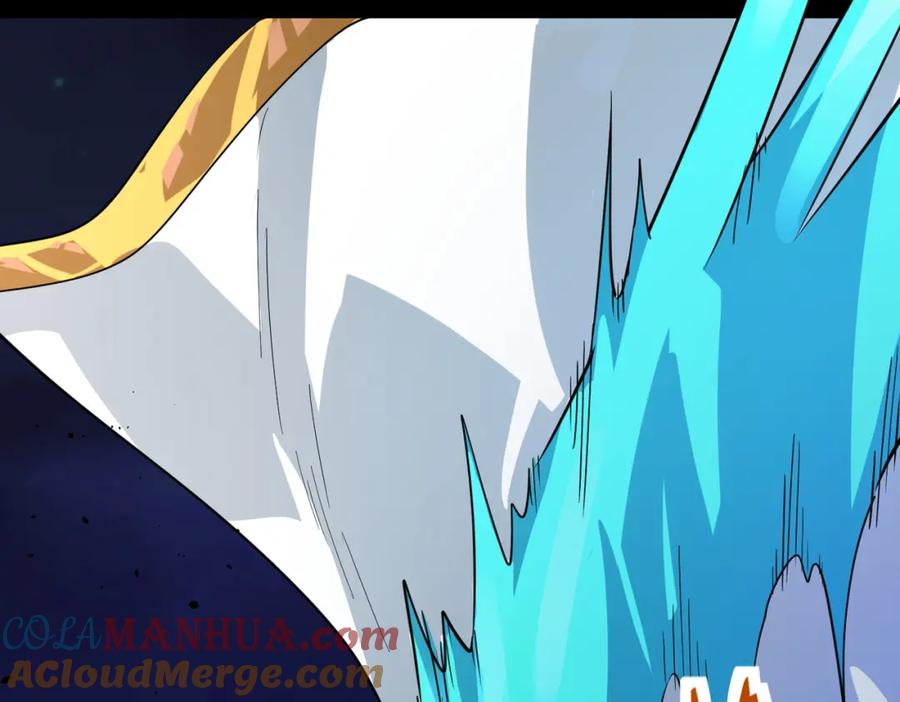 第221页