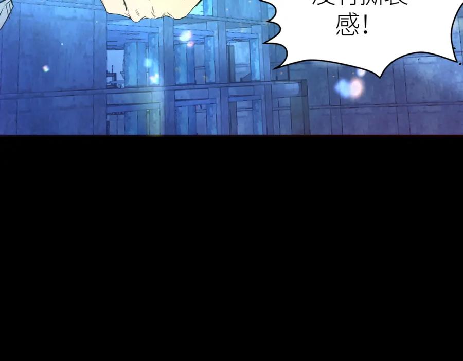 第224页