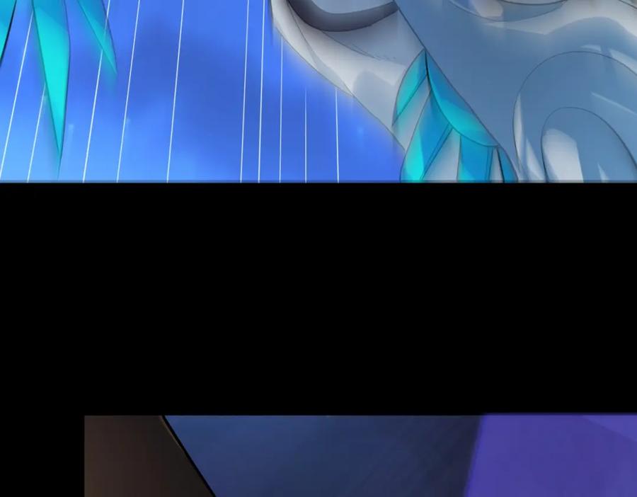 第232页