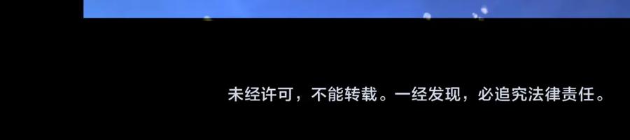 第235页