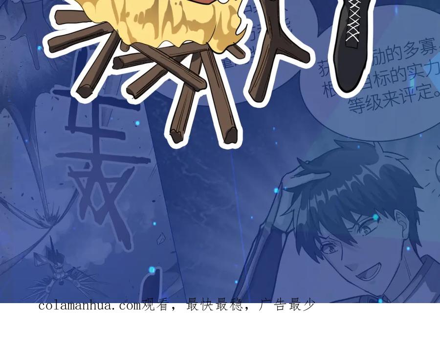 第239页