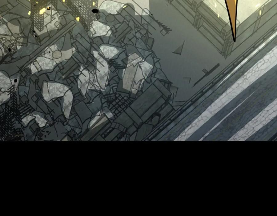 第200页